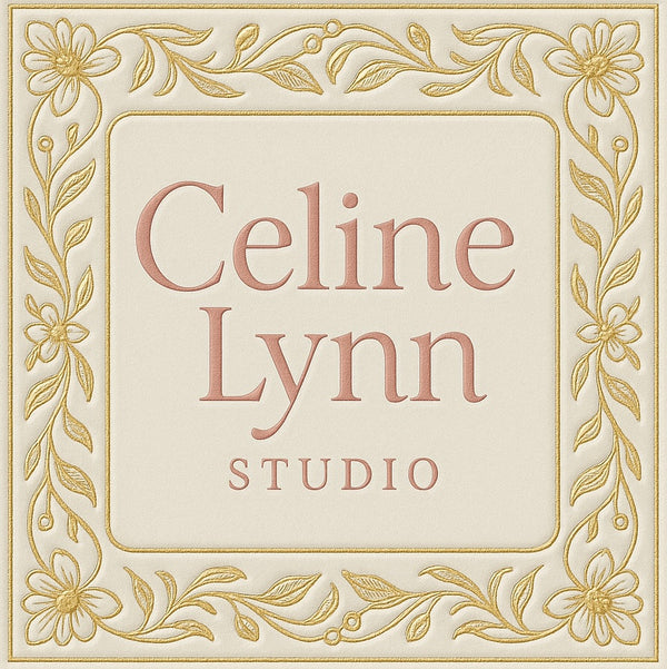 Celine Lynn Studio