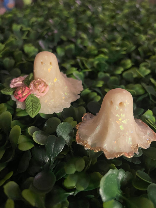 Opal ghost set
